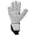 Uhlsport Torwarthandschuhe Prediction Supergrip+ Finger Surround 12