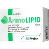 Viatris ArmoLIPID Tabletten 120 St.