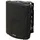 JB Systems K80B 80 W (PAAR) SCHWARZ