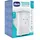 Chicco ALL-IN-ONE-FLASCHENSTERILISATOR MIT TROCKNUNGSFUNKTION