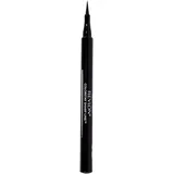 Revlon ColorStay Flüssiger Eyeliner-Stift #001 Tiefschwarz (Jet Black)
