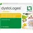 Dr. Loges DYSTO LOGES Tabletten 260 St