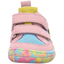 Froddo Barefoot Base Herren Mehrfarbig 31
