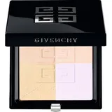 Givenchy Prisme libre Pressed Powder New Puder 7 g Nr. H02