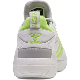 hummel Algiz 2.0 (215170)