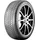 Bridgestone Weather Control A005 205/60 R16 96H