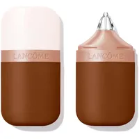 Lancôme Skin Idôle 3 Serum Supertint