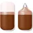 54N 30 ml