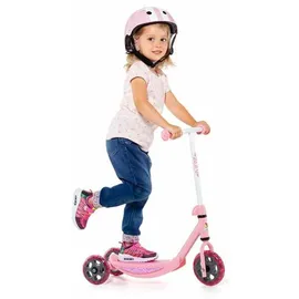 MOLTO Scooter Moltó Rosa 48 x 36 x 90 cm