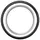 Dunlop D401 FRONT 100/90 R19 57H TL WW