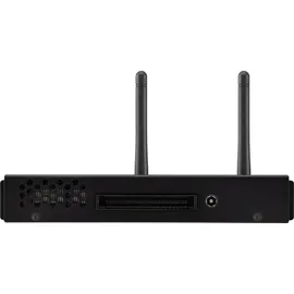 ViewSonic VPC35-W53-G1 Mini-PC 2023 8 GB RAM 256 GB SSD Intel Iris Windows 11