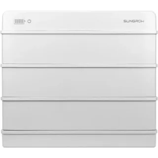 Sungrow SBR096
