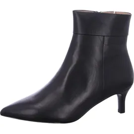 Peter Kaiser Damen schwarz 39 EU - Gr.: