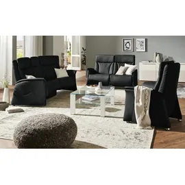 HIMOLLA Trapezsofa 4010 ¦ ¦ Maße (cm): B: 226 H: 106 T: 102.0