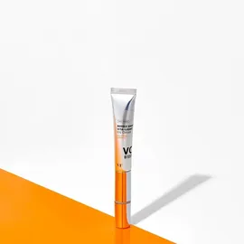 VT COSMETICS Reedle Shot Vita-Light Augencreme 15 ml