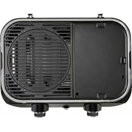 CAMPINGAZ Attitude 2100 LX 5000 W schwarz