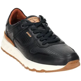 PIKOLINOS Aranda Schuhe blau space M8R-6239C1 für Männer Farbe - 44 EU