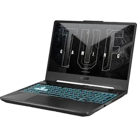 ASUS TUF Gaming F15 FX506HF-HN014