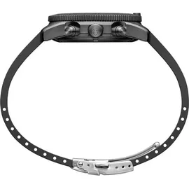 Luminox Pacific Diver XS.3141.BO.1 Kautschuk 44 mm XS.3141.BO.1.SET