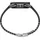 Luminox Pacific Diver XS.3141.BO.1 Kautschuk 44 mm XS.3141.BO.1.SET
