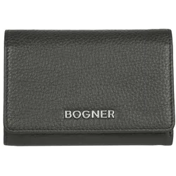 Bogner Andermatt Nena Geldbörse, schwarz
