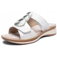 ARA HAWAII HAWA für Damen, beige, 36