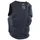 ION Kitesurfweste Collision Element Schwarz M