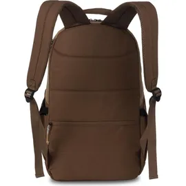 Heinrich Sieber Leisure 48 l beige/braun