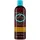 Hask Argan Oil Repairing 355 ml