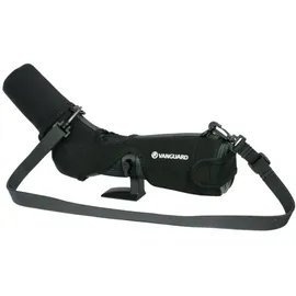Vanguard VEO HD 60A