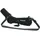 Vanguard VEO HD 60A