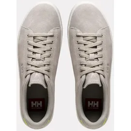 HELLY HANSEN Haverdal silver lining), (821) 10