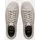 HELLY HANSEN Haverdal silver lining), (821) 10