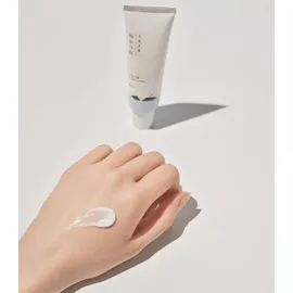 Round LAB Dokdo Augencreme Creme 30 ml