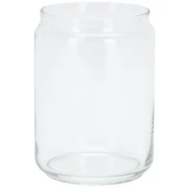 Alessi - AMDR05/VET - AMDR05 Glas