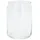 Alessi - AMDR05/VET - AMDR05 Glas