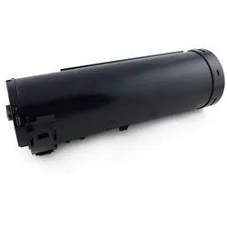 Green2Print Toner schwarz 6100 Seiten ersetzt Xerox 106R02736 passend für Xerox Workcentre 3655, 3655i