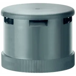 WERMA Sirenenelement 8 Töne 645.790.60