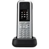 Unify OpenStage M3 EX Plus