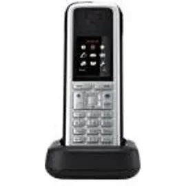 Unify OpenStage M3 EX Plus