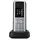 Unify OpenStage M3 EX Plus