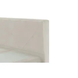 Musterring Dubai 197 x 124 cm Creme