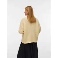 Vero Moda VMMaybe Gelb L