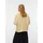 Vero Moda VMMaybe Gelb L
