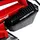 Einhell TE-OS 2520 E ohne Akku