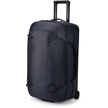 Thule Subterra 2 2-Rollen Cabin 70 cm / 80 l dunkelgrau