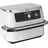 Ninja Foodi FlexDrawer AF500