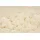 rug and roll Luxus Flokati 2500 Flokatiteppich 165 x 235 cm Weiß