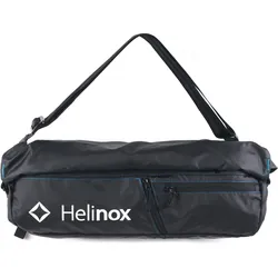 Helinox Sling black