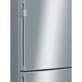 Bosch KFZ10090 Zubehör